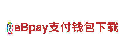 千亿体育官网登录入口下载专业钢铁制造厂家-优质产品供应商